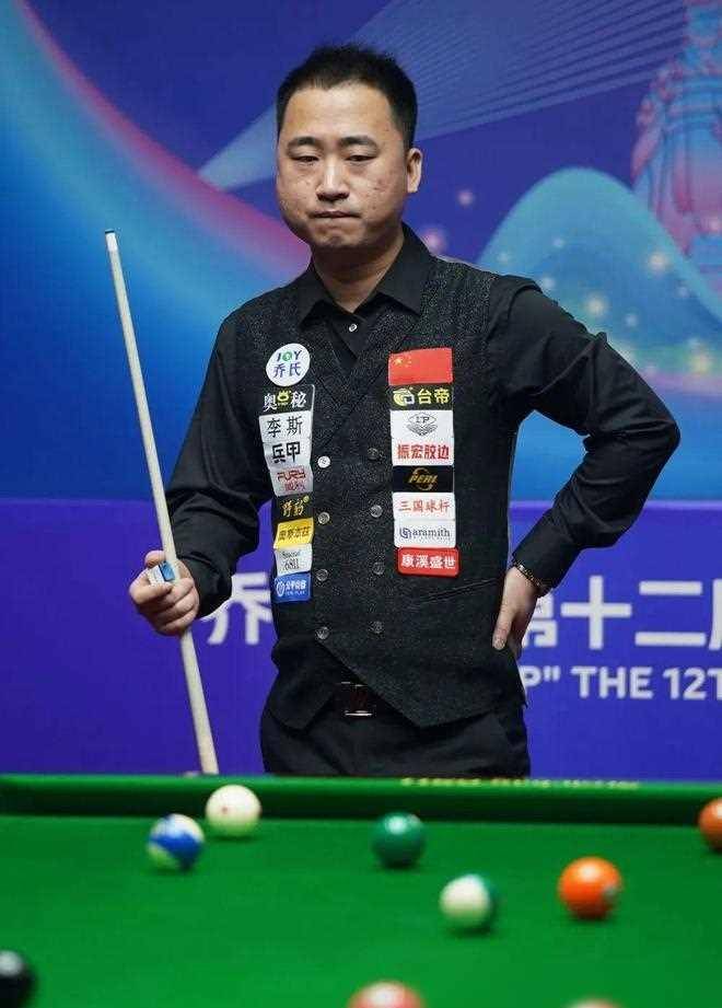 班牙接受系 班牙接受系