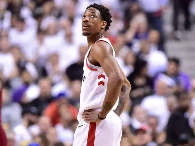 影响运动员 影响运动员