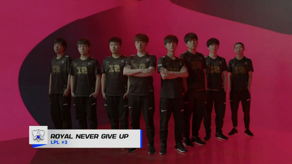 在于数据的 在于数据的