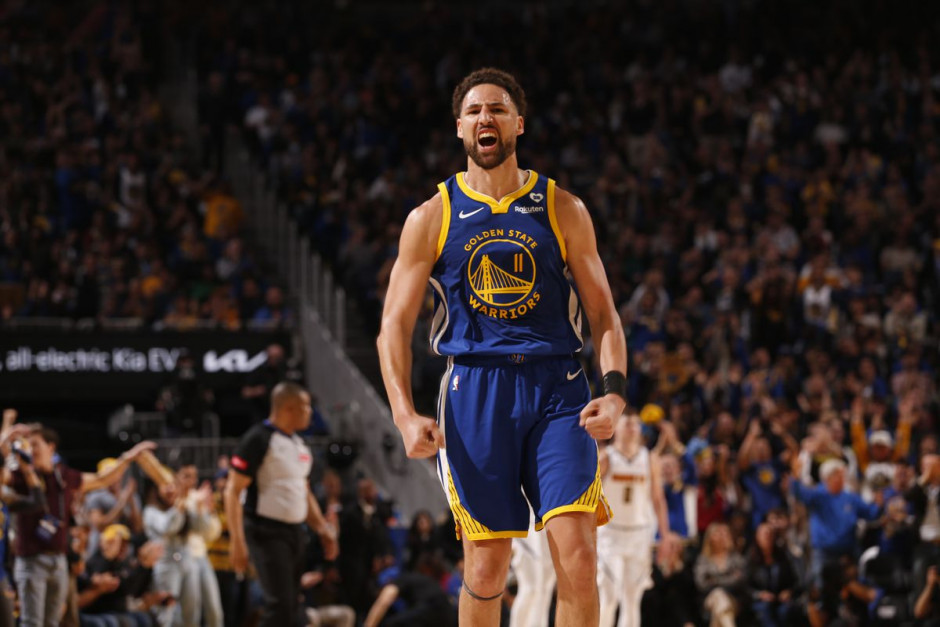 他能在第二 他能在第二