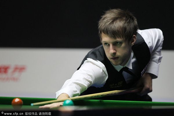 加新的保障 加新的保障