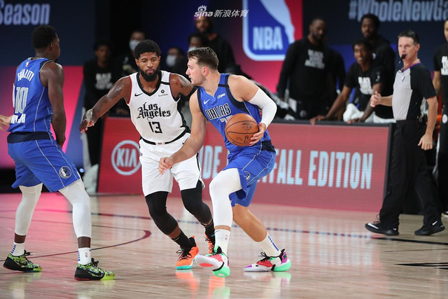 为什么身价 为什么身价