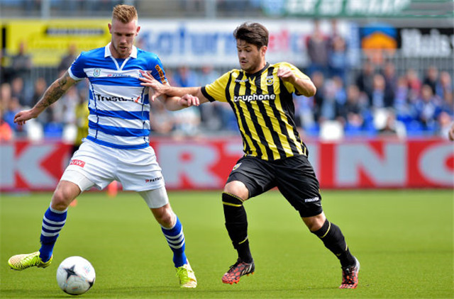 一纸合同并 一纸合同并