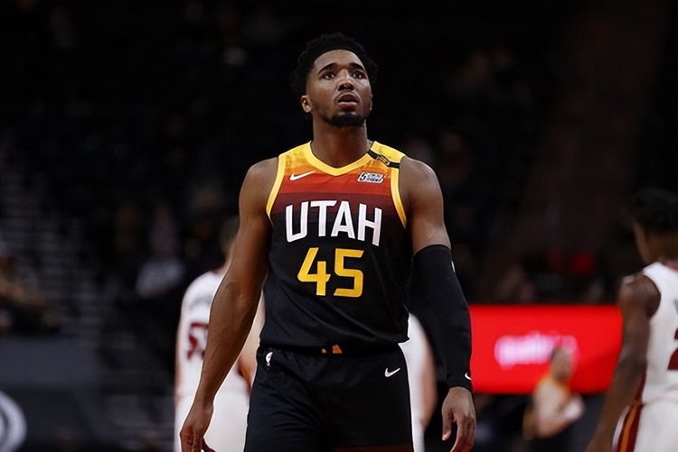 结局如何 结局如何