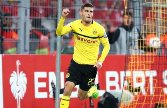 29亿更有 29亿更有