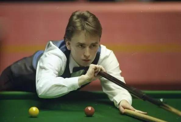 尤为重要 尤为重要