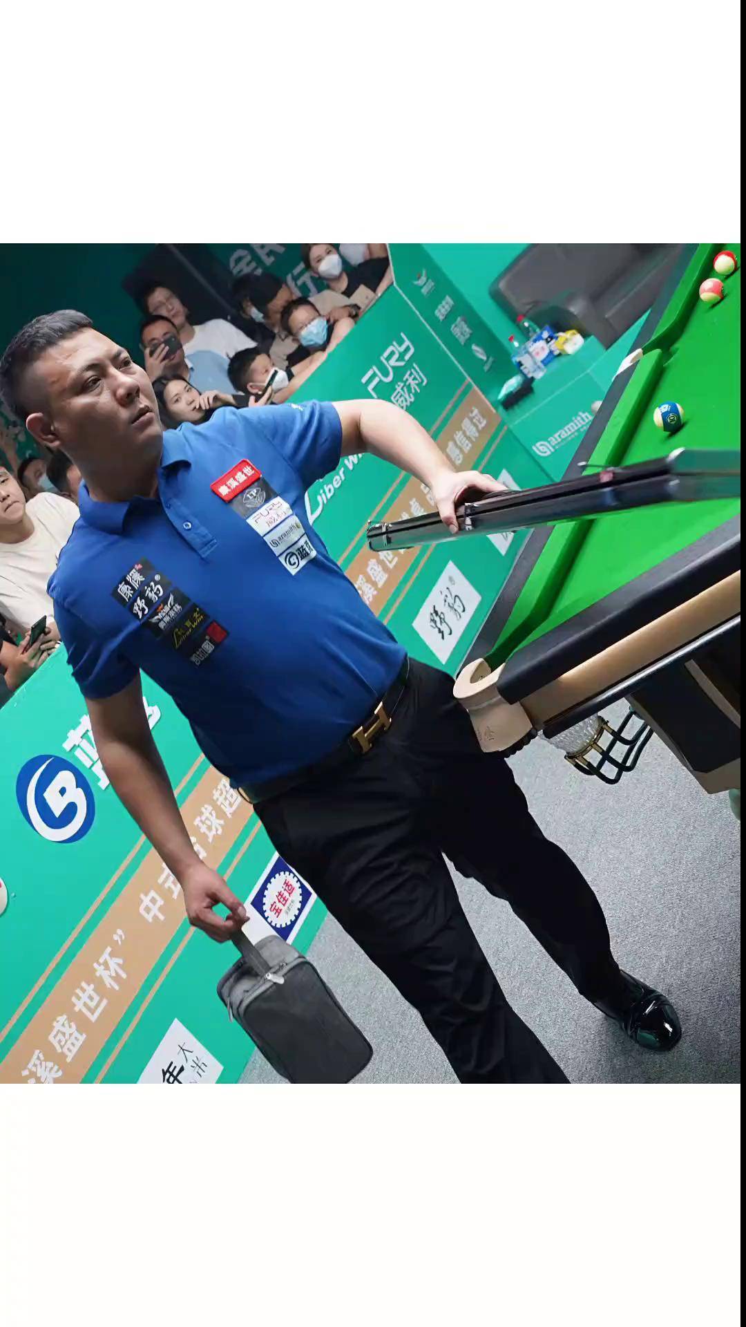 这样的精 这样的精