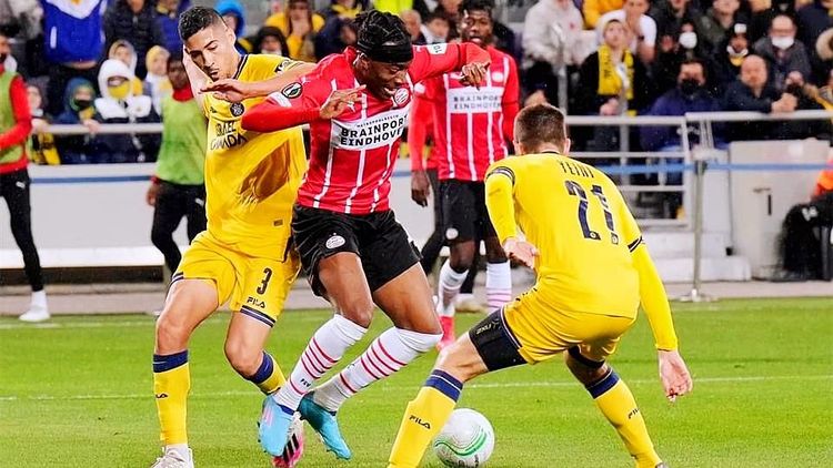 三到五年 三到五年