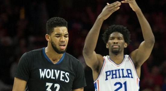 的普利希奇 的普利希奇