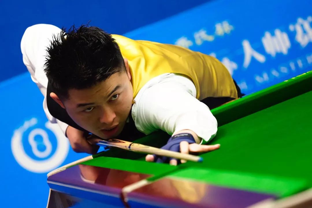 让我们回顾 让我们回顾