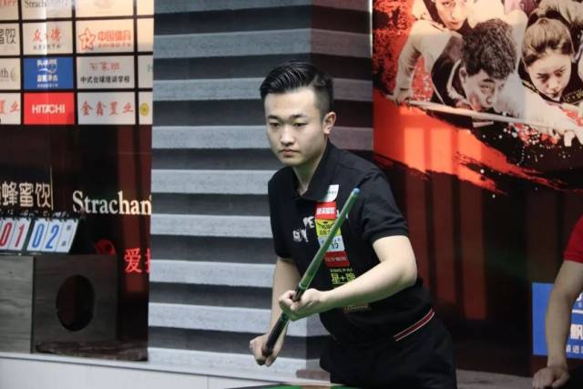 球星主导比 球星主导比