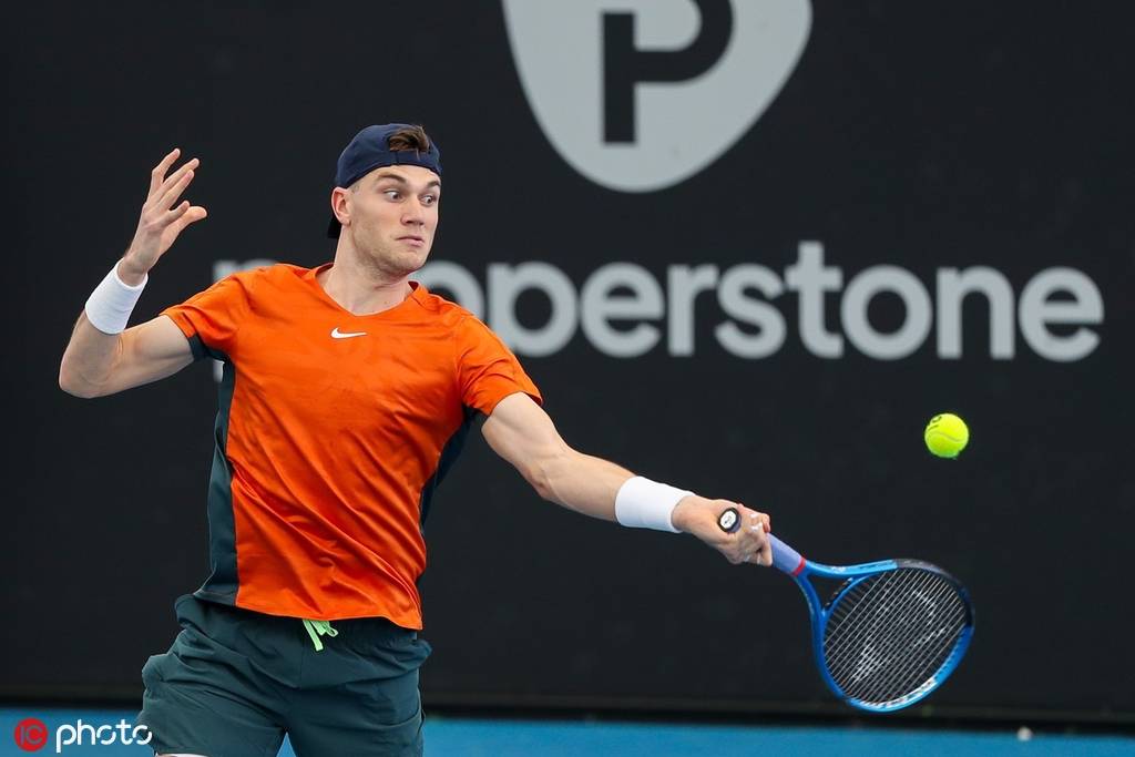 溃了马刺队 溃了马刺队