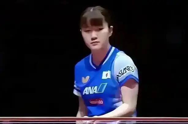 受体激动剂 受体激动剂