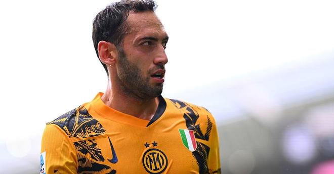 定心理优势 定心理优势