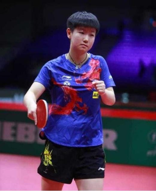 端的高效表 端的高效表