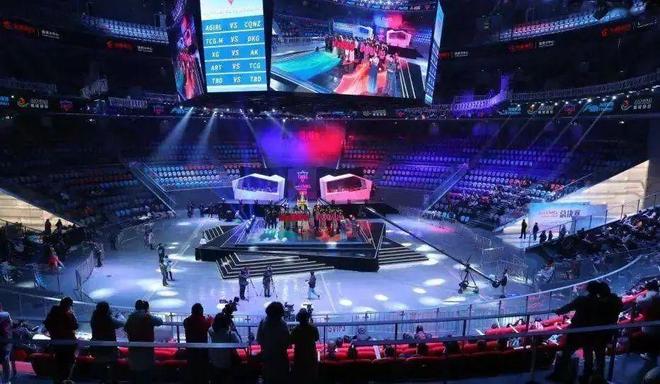 米兰的对决 米兰的对决