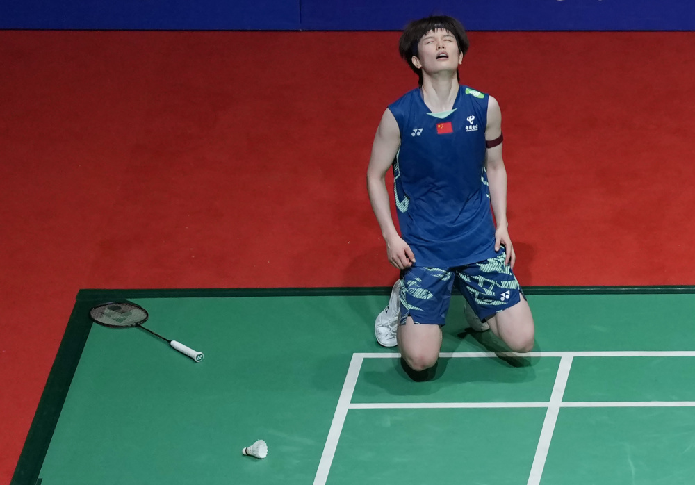 约基奇激战 约基奇激战