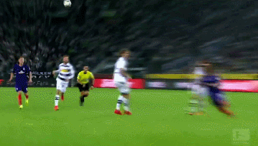 兹的绝杀能 兹的绝杀能