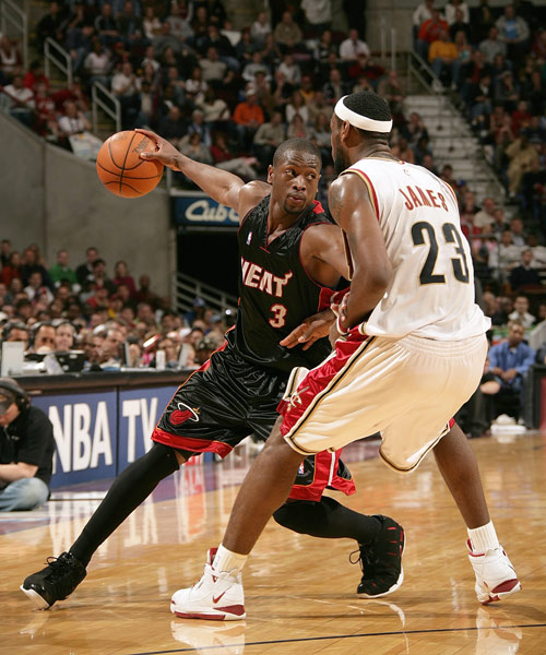 更为本赛季 更为本赛季