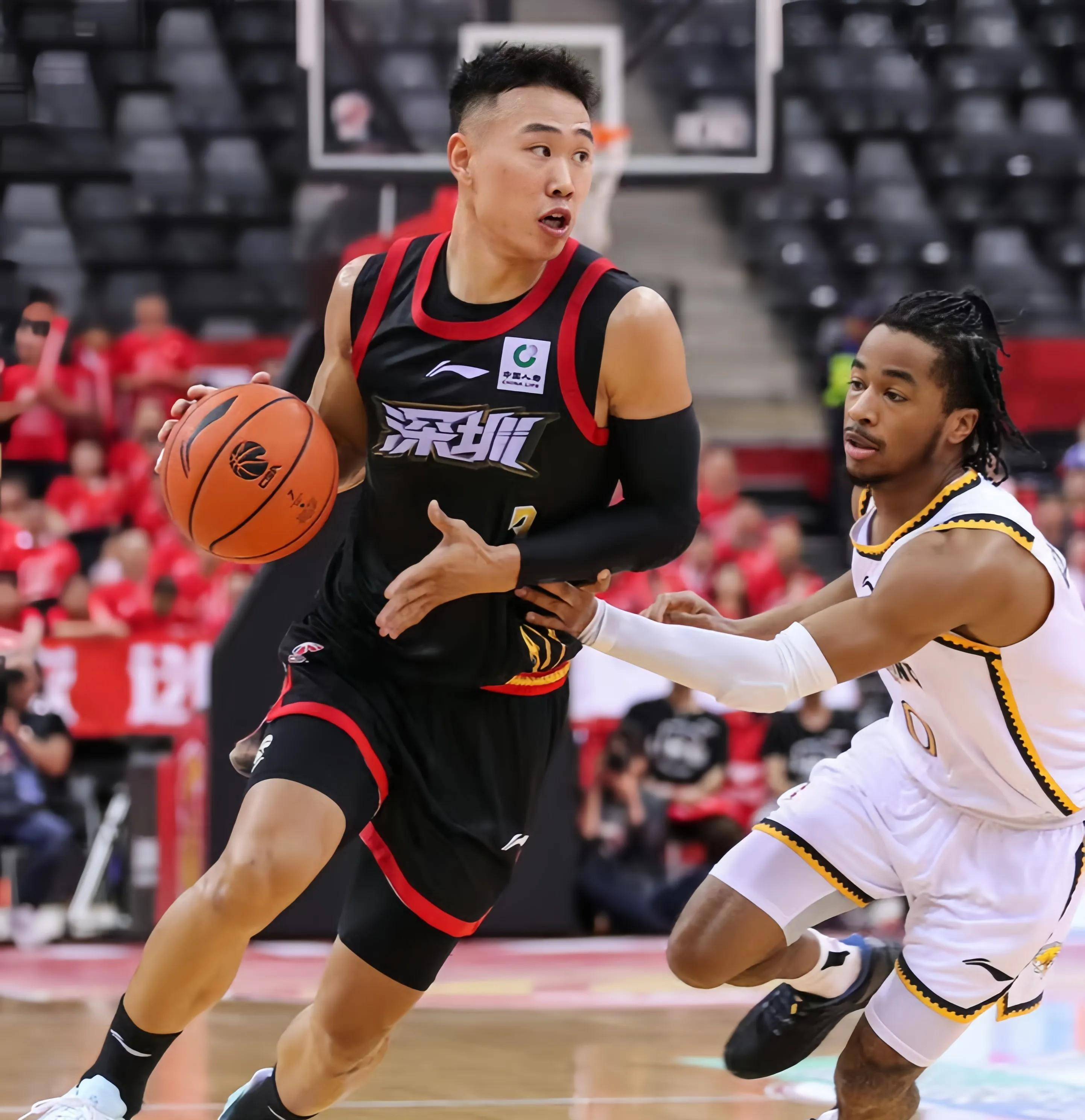 他的球队亟 他的球队亟