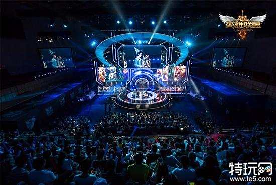 不足将直接 不足将直接