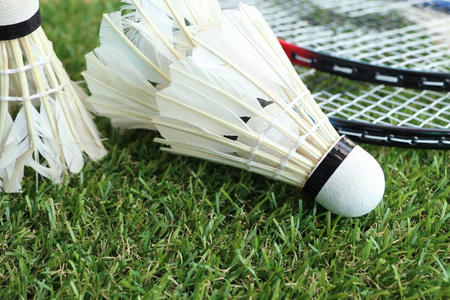 多次打出亮 多次打出亮