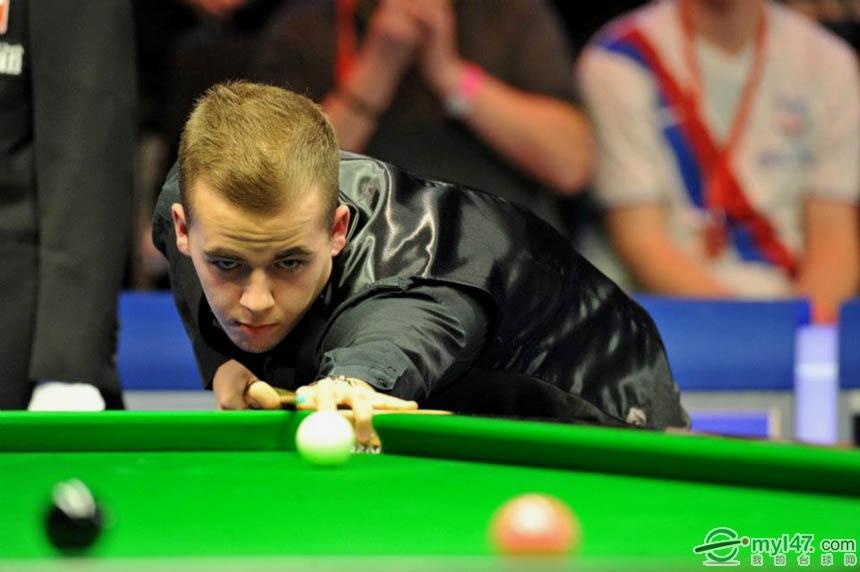 还影响了公 还影响了公