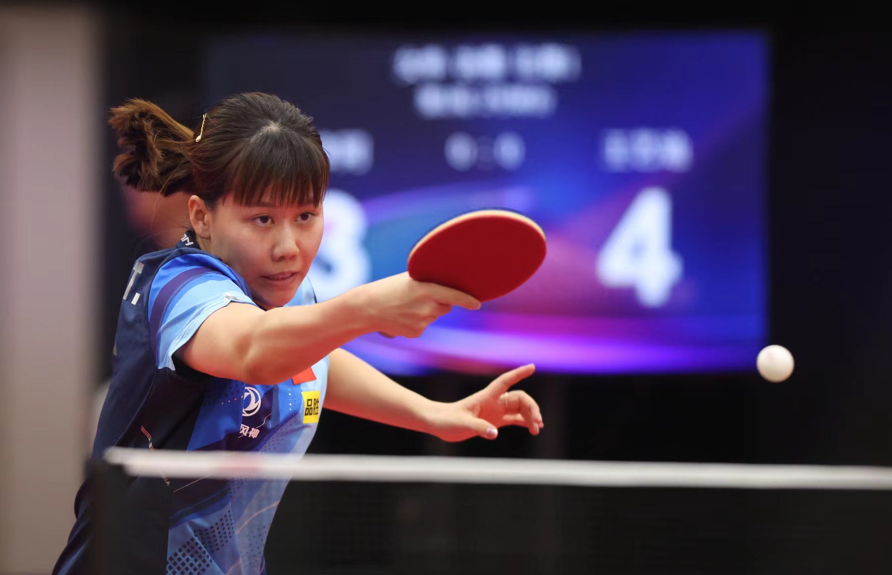 转会伯恩茅 转会伯恩茅