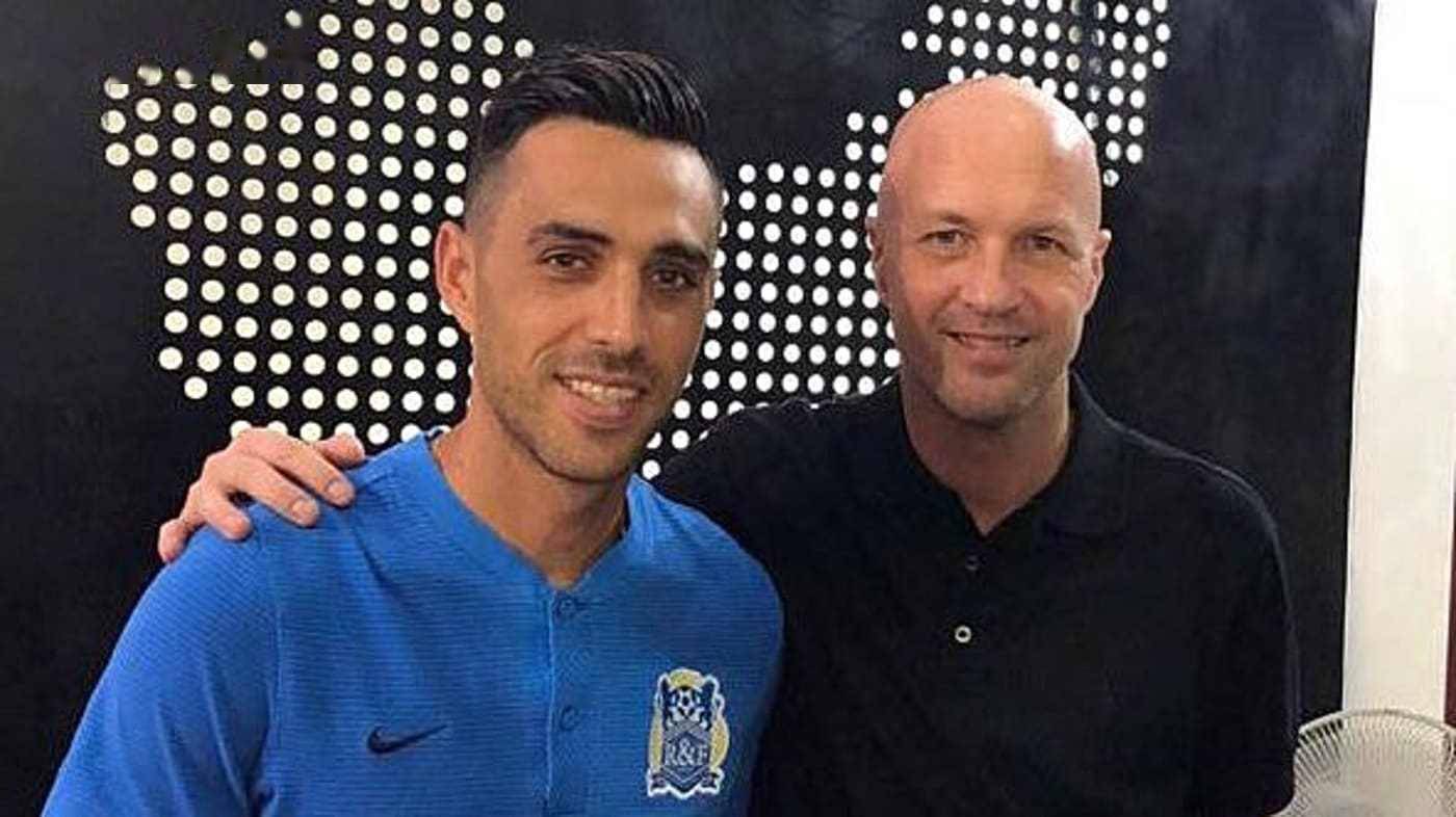 年展现出成 年展现出成