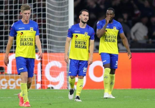 公开赛期间 公开赛期间