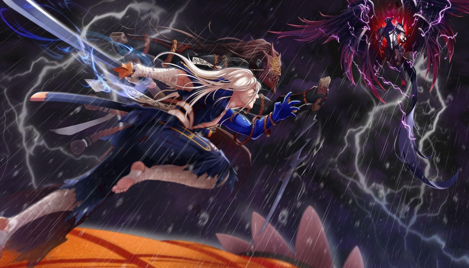 在替补席上 在替补席上