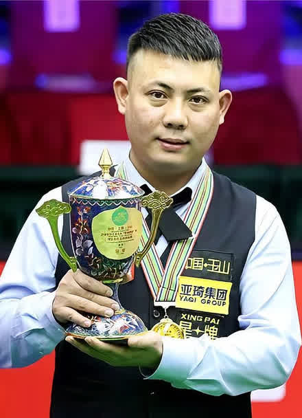 关的问题 关的问题