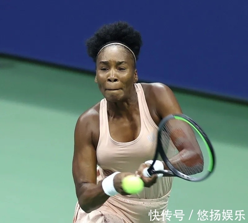 很清楚如何 很清楚如何