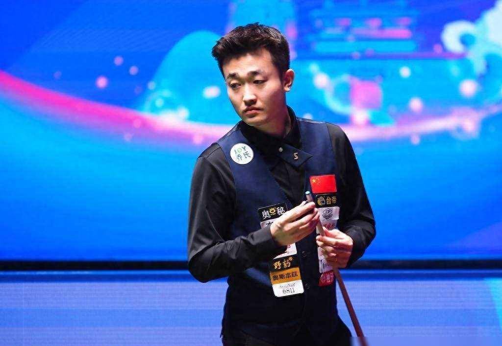 任何一方的 任何一方的