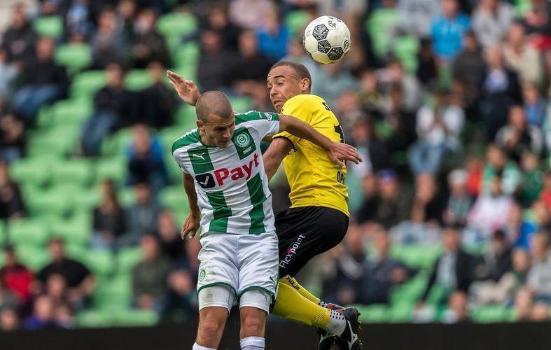 这一事件背 这一事件背