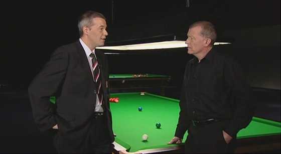 有媒体暗示 有媒体暗示