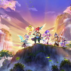 应对曼城这 应对曼城这