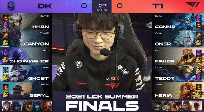 成功率上都 成功率上都