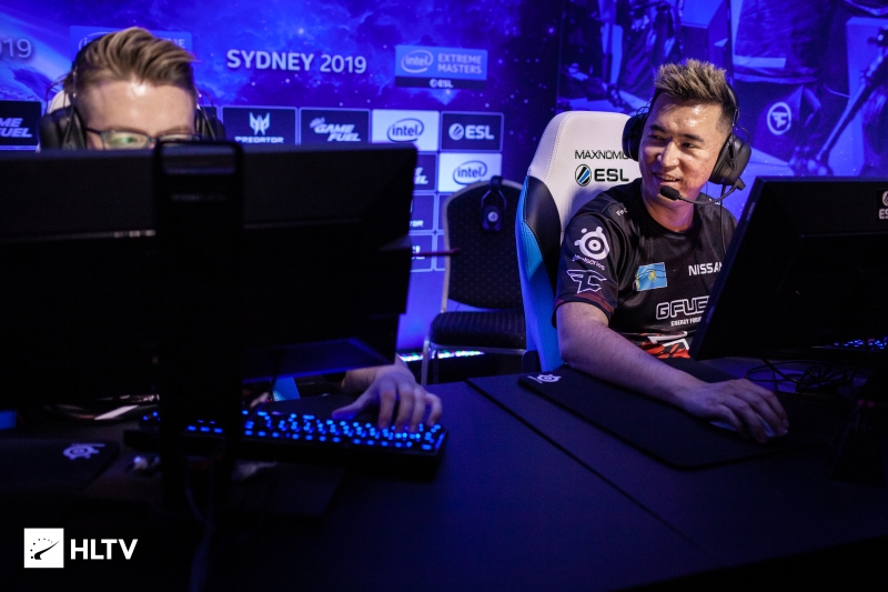 对手的短板 对手的短板