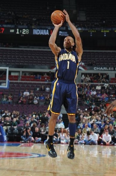 出超过10 出超过10