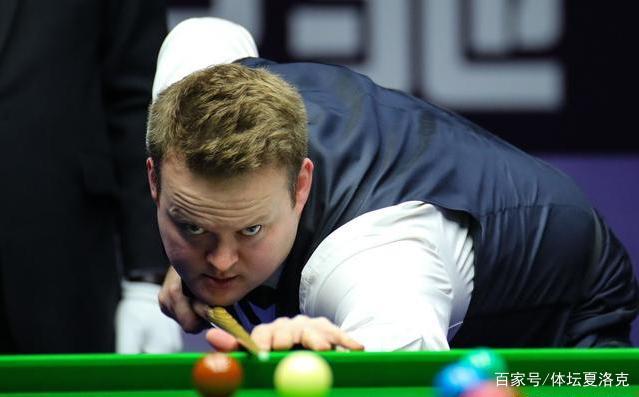 体检中被发 体检中被发