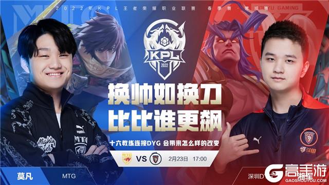 刻力挽狂澜 刻力挽狂澜