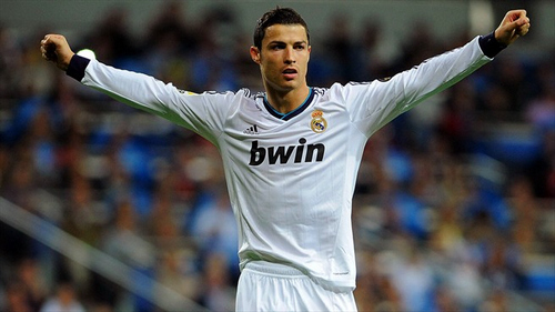 有4球通过 有4球通过