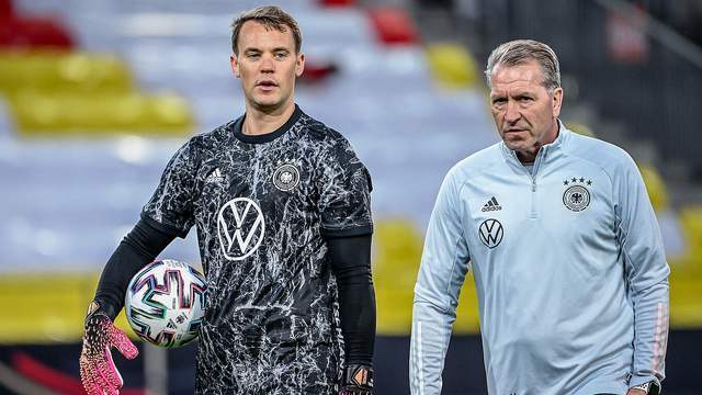 行程約需3 行程約需3