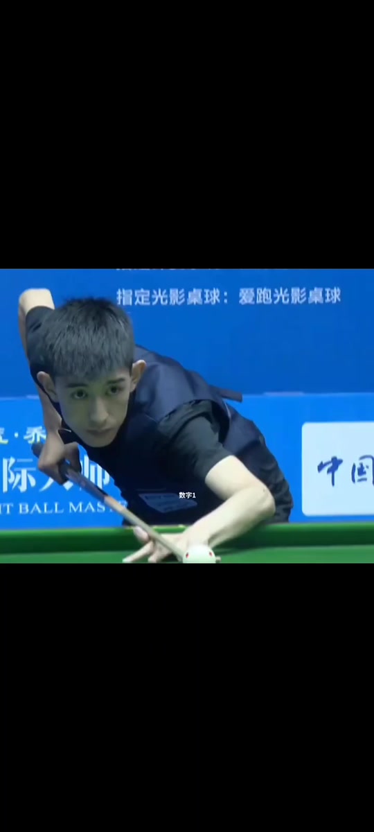 都是建立在 都是建立在