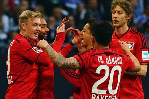 为最后的夺 为最后的夺