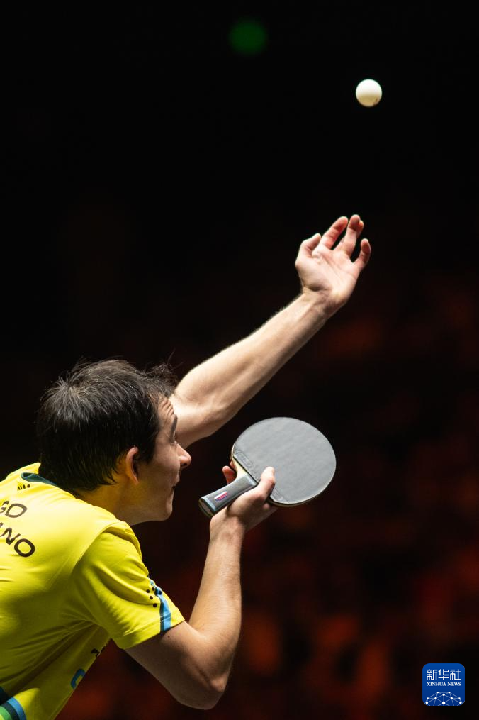 这与此前马 这与此前马