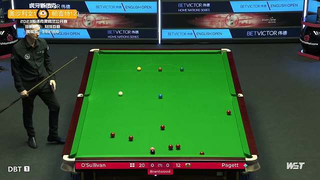 在场上时 在场上时