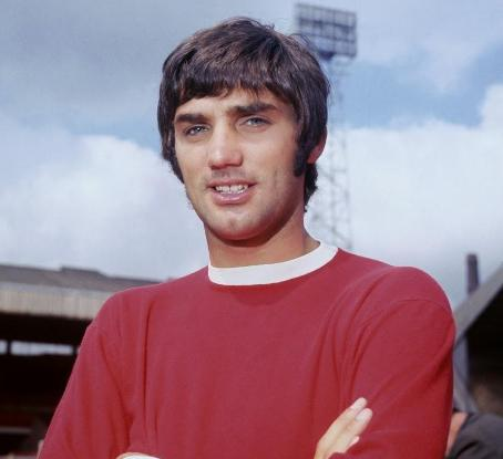 能下降后显 能下降后显