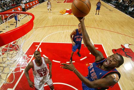 衣室的凝聚 衣室的凝聚